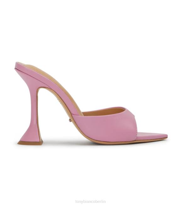 Event-Heels bearbeiten| de Tony Bianco Frauen Marcel Heels Moschusnappa 4624376